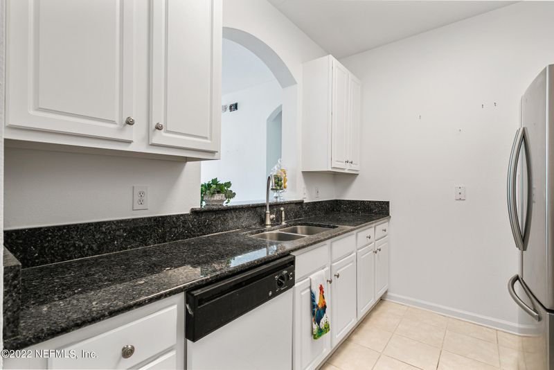 10550 Baymeadows Rd #1019, Jacksonville, FL 32256