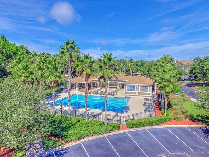 10550 Baymeadows Rd #1023, Jacksonville, FL 32256