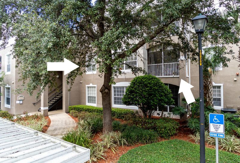 10550 Baymeadows Rd #1025, Jacksonville, FL 32256
