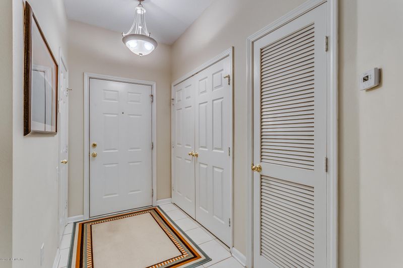 10550 Baymeadows Rd #209, Jacksonville, FL 32256