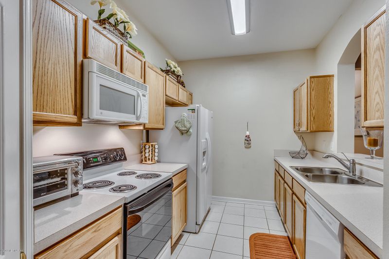 10550 Baymeadows Rd #209, Jacksonville, FL 32256