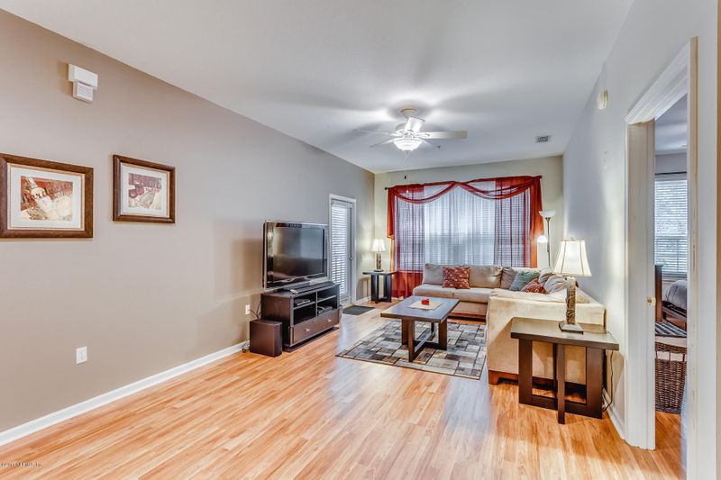 10550 Baymeadows Rd #209, Jacksonville, FL 32256