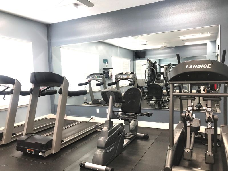 10550 Baymeadows Rd #216, Jacksonville, FL 32256