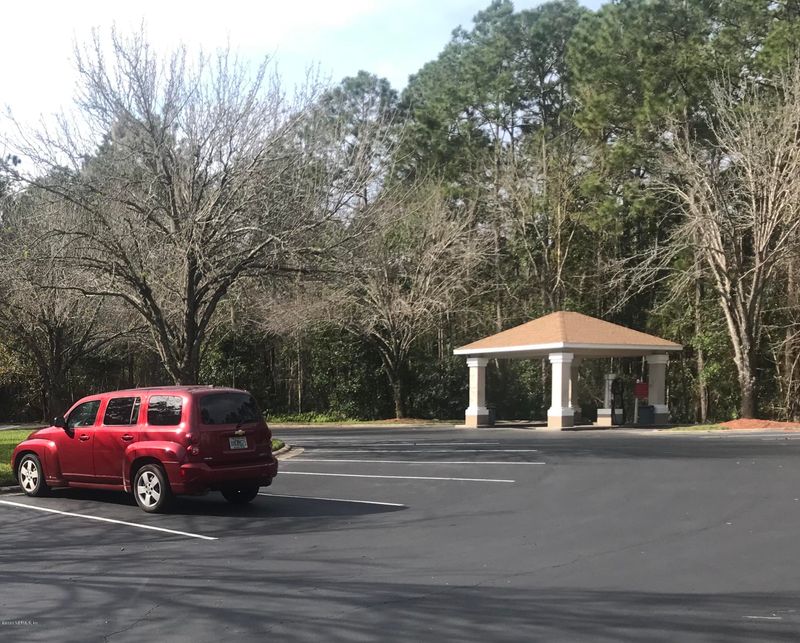 10550 Baymeadows Rd #216, Jacksonville, FL 32256
