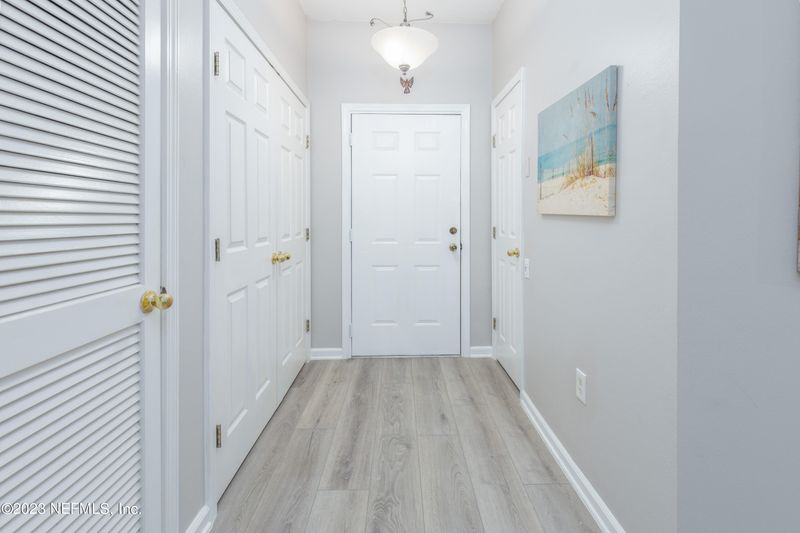 10550 Baymeadows Rd #224, Jacksonville, FL 32256