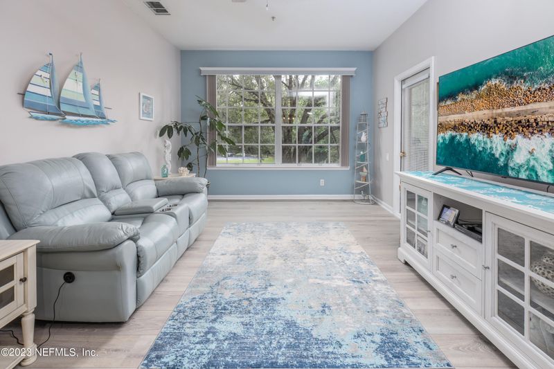 10550 Baymeadows Rd #224, Jacksonville, FL 32256