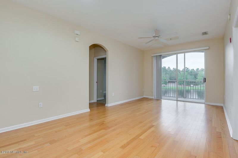 10550 Baymeadows Rd #423, Jacksonville, FL 32256