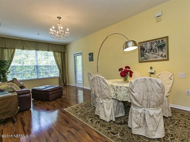 10550 Baymeadows Rd #524, Jacksonville, FL 32256