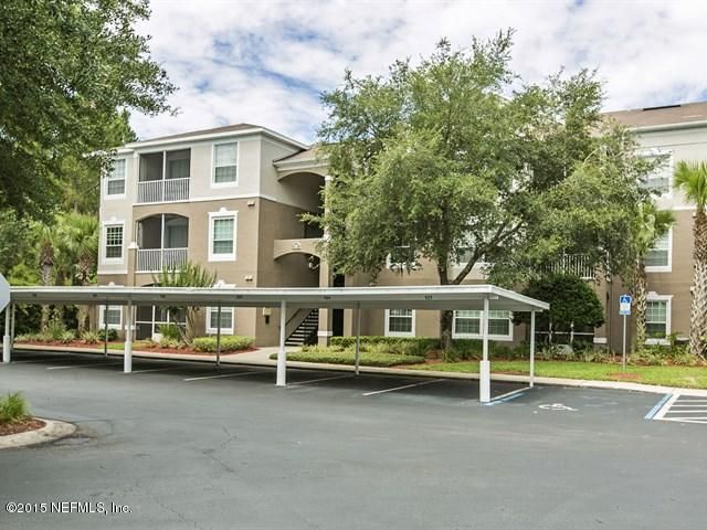 10550 Baymeadows Rd #524, Jacksonville, FL 32256