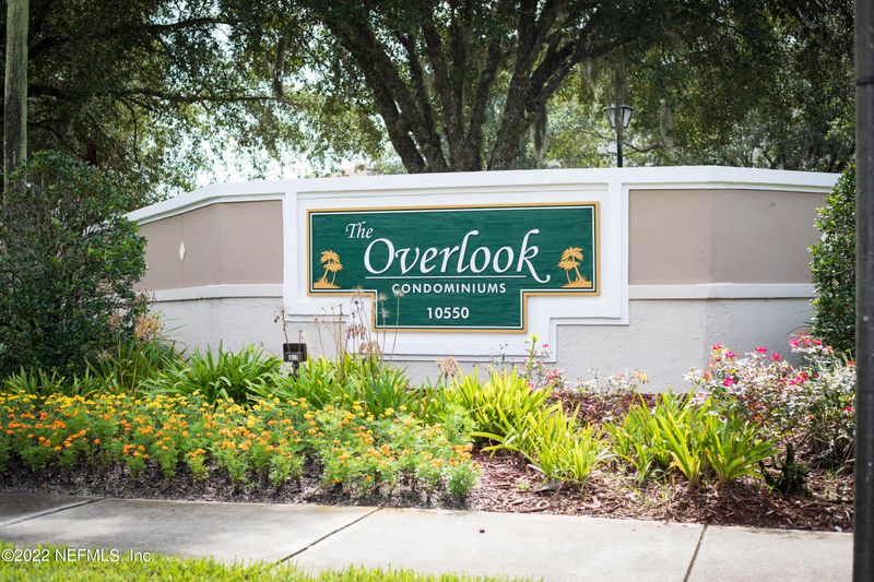 10550 Baymeadows Rd #528, Jacksonville, FL 32256