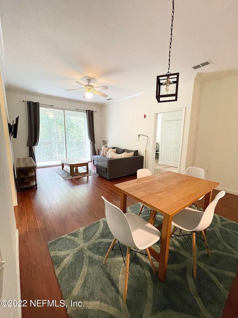 10550 Baymeadows Rd #528, Jacksonville, FL 32256
