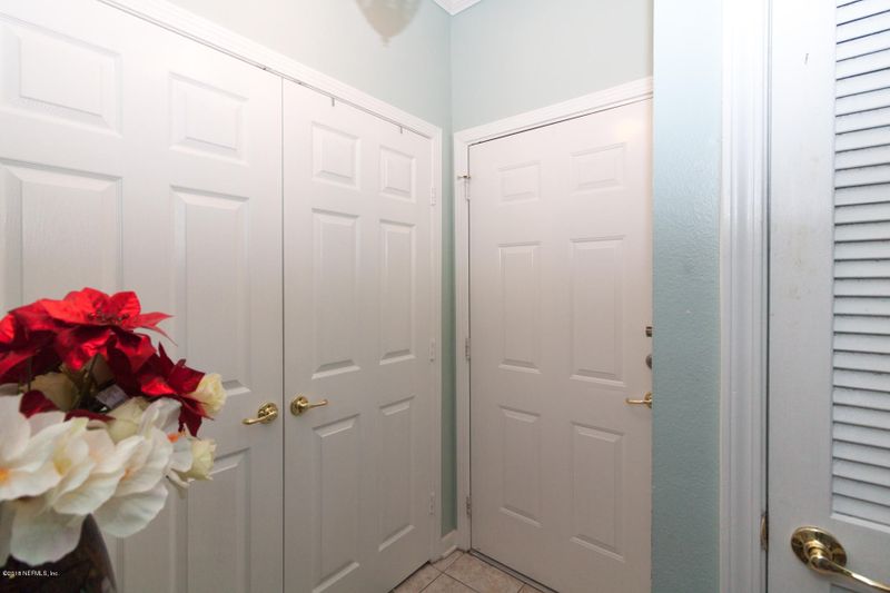10550 Baymeadows Rd #602, Jacksonville, FL 32256
