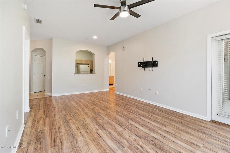 10550 Baymeadows Rd #607, Jacksonville, FL 32256