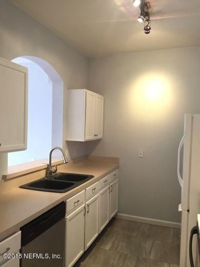 10550 Baymeadows Rd #626, Jacksonville, FL 32256