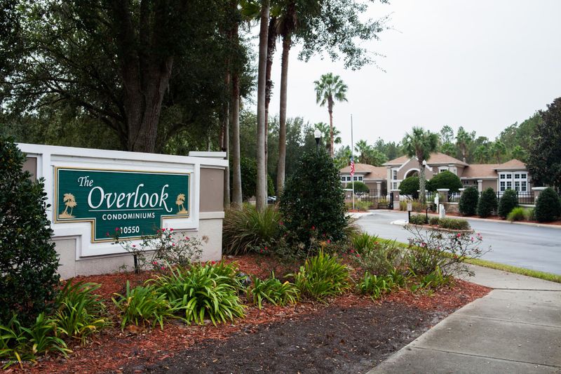 10550 Baymeadows Rd #702, Jacksonville, FL 32256