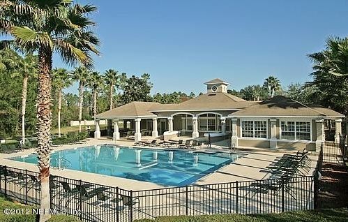 10550 Baymeadows Rd #703, Jacksonville, FL 32256