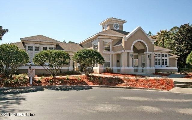 10550 Baymeadows Rd #703, Jacksonville, FL 32256