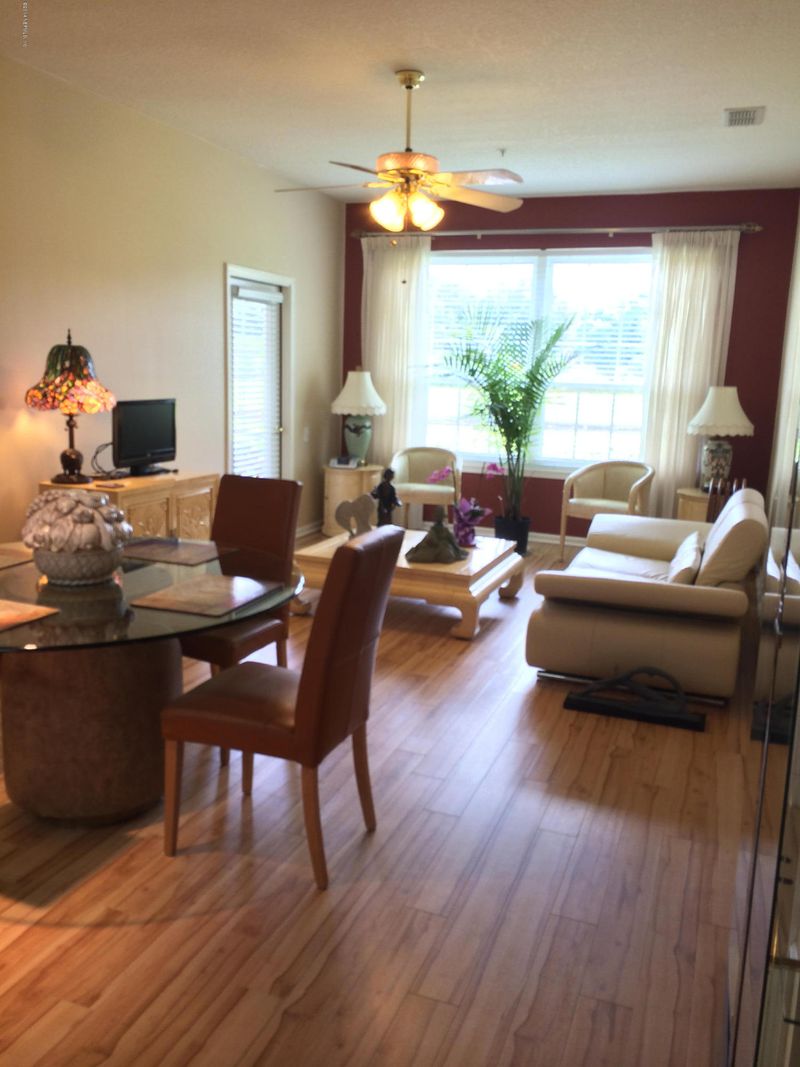 10550 Baymeadows Rd #704, Jacksonville, FL 32256
