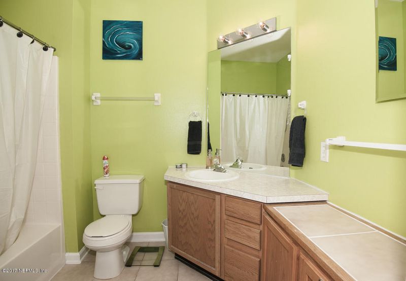 10550 Baymeadows Rd #711, Jacksonville, FL 32256