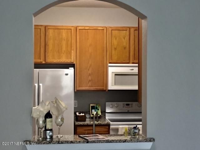 10550 Baymeadows Rd #715, Jacksonville, FL 32256