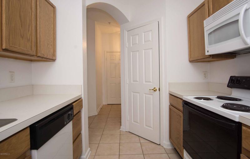 10550 Baymeadows Rd #717, Jacksonville, FL 32256