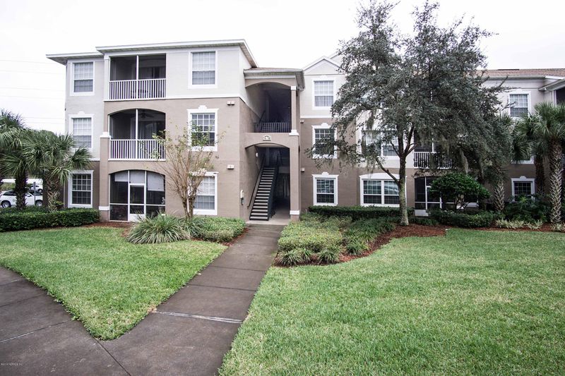 10550 Baymeadows Rd #717, Jacksonville, FL 32256