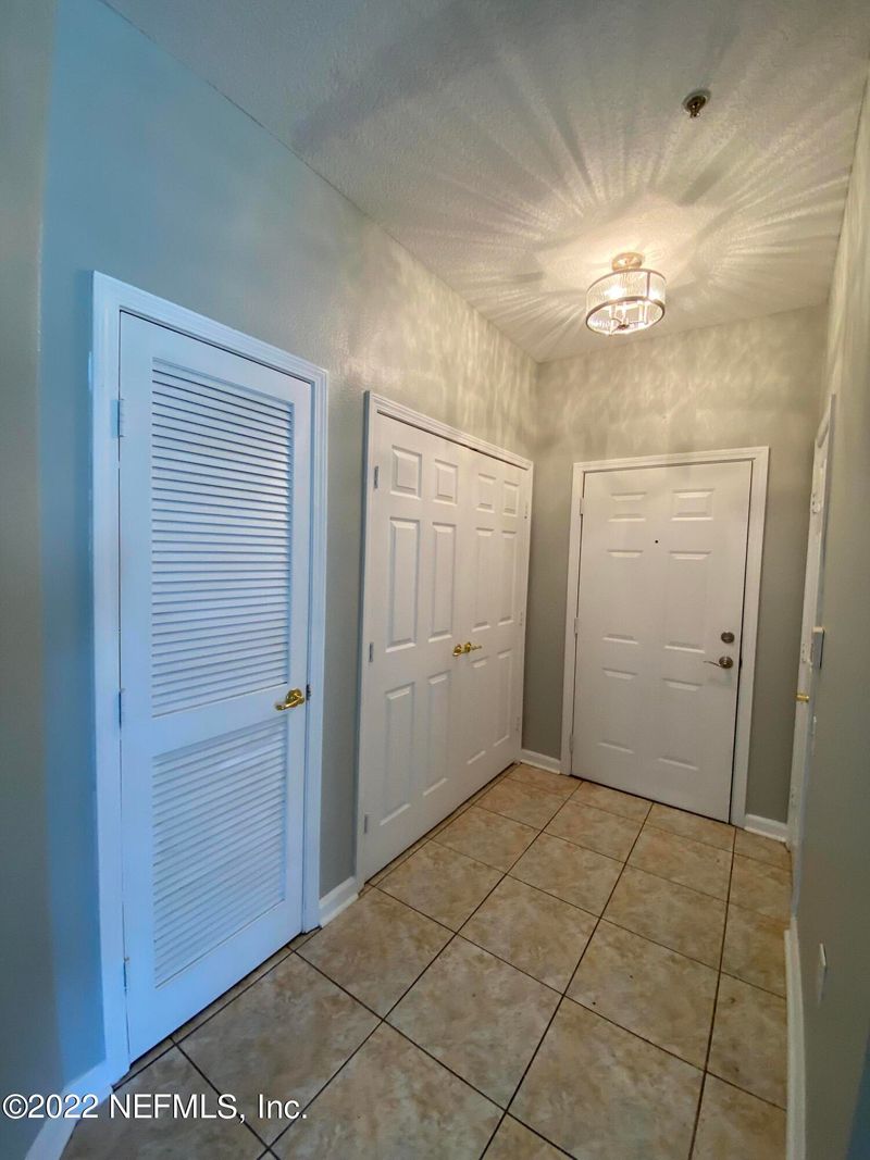 10550 Baymeadows Rd #719, Jacksonville, FL 32256