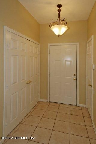 10550 Baymeadows Rd #721, Jacksonville, FL 32256