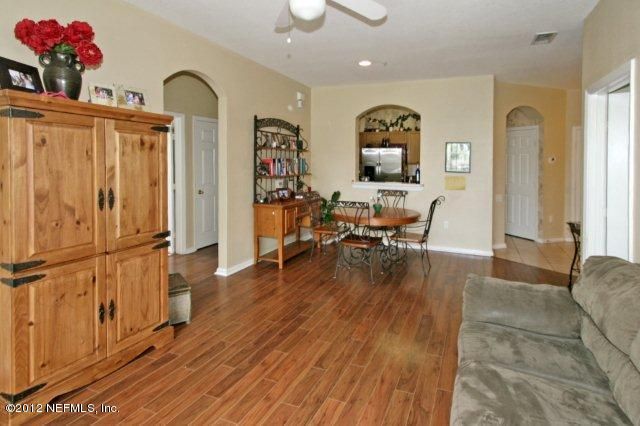 10550 Baymeadows Rd #721, Jacksonville, FL 32256