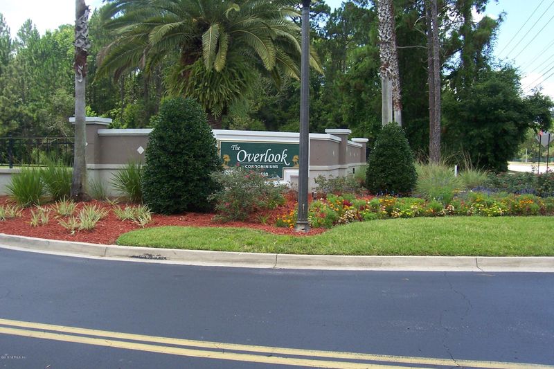 10550 Baymeadows Rd #730, Jacksonville, FL 32256
