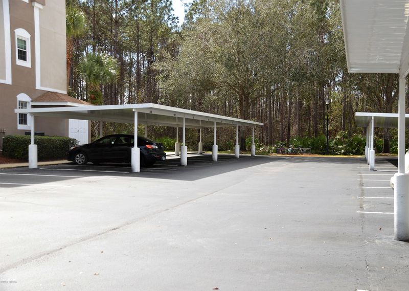 10550 Baymeadows Rd #805, Jacksonville, FL 32256