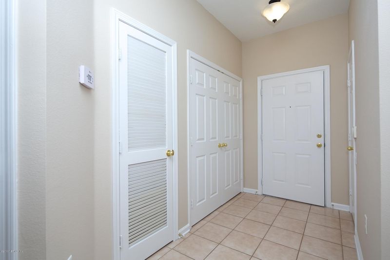 10550 Baymeadows Rd #826, Jacksonville, FL 32256