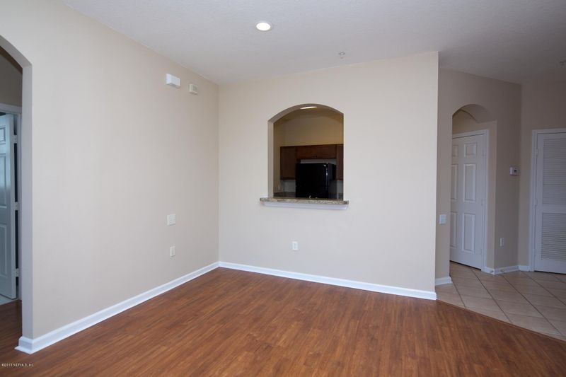 10550 Baymeadows Rd #826, Jacksonville, FL 32256