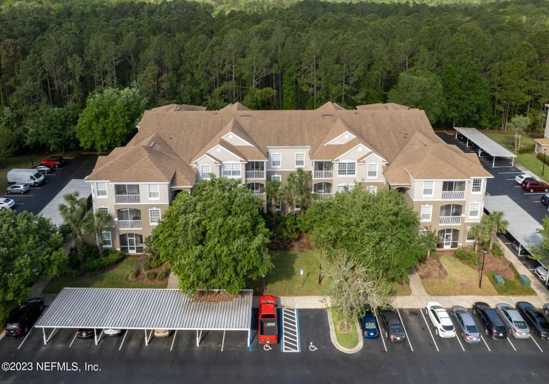 10550 Baymeadows Rd #828, Jacksonville, FL 32256