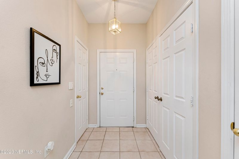 10550 Baymeadows Rd #828, Jacksonville, FL 32256