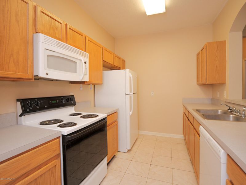 10550 Baymeadows Rd #902, Jacksonville, FL 32256