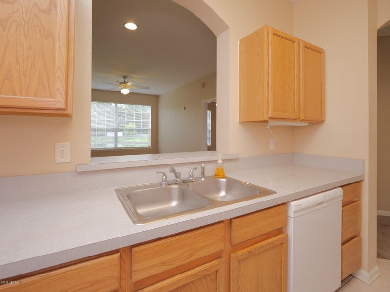 10550 Baymeadows Rd #902, Jacksonville, FL 32256