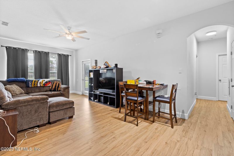 10550 Baymeadows Rd #919, Jacksonville, FL 32256
