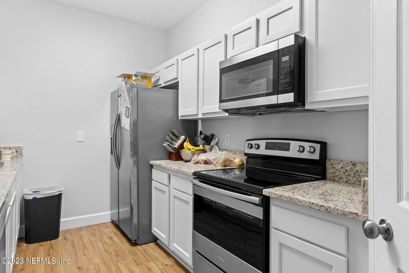 10550 Baymeadows Rd #919, Jacksonville, FL 32256