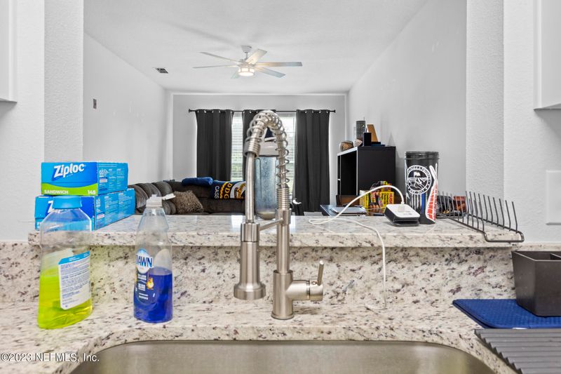 10550 Baymeadows Rd #919, Jacksonville, FL 32256