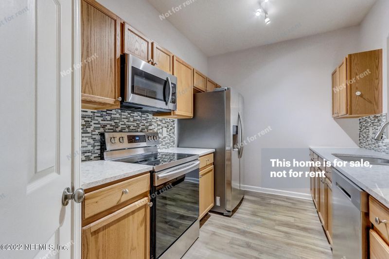 10550 Baymeadows Rd #922, Jacksonville, FL 32256