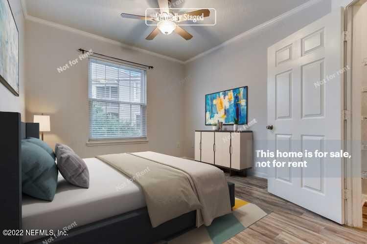 10550 Baymeadows Rd #922, Jacksonville, FL 32256
