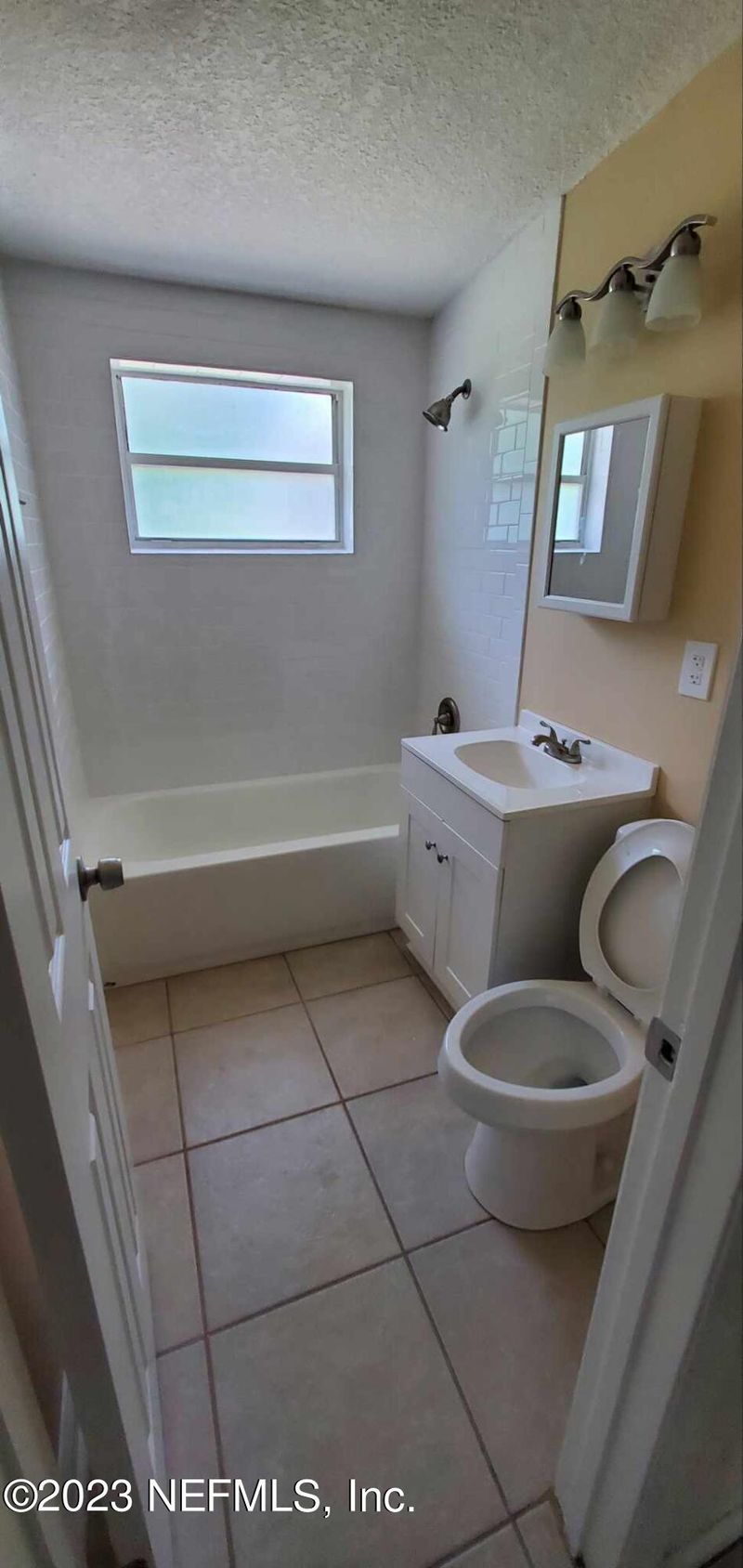 10550 Conrad Dr, Jacksonville, FL 32218