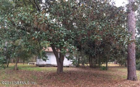 10551 Airport Terrace Dr, Jacksonville, FL 32225