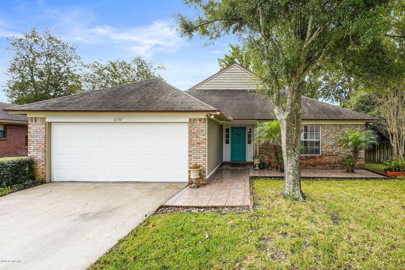 10557 Osprey Nest Dr E, Jacksonville, FL 32257