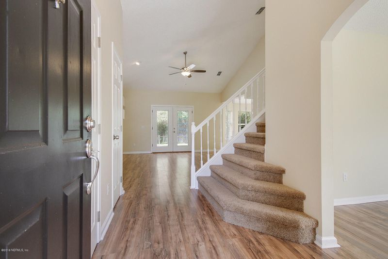 10559 Otter Creek Dr, Jacksonville, FL 32222
