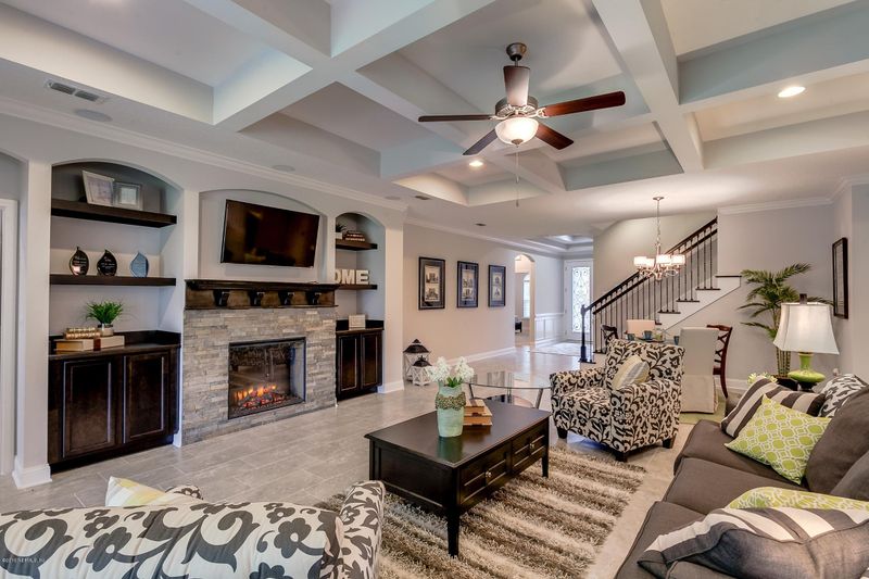 1056 Prairie Dunes Ct, Orange Park, FL 32065
