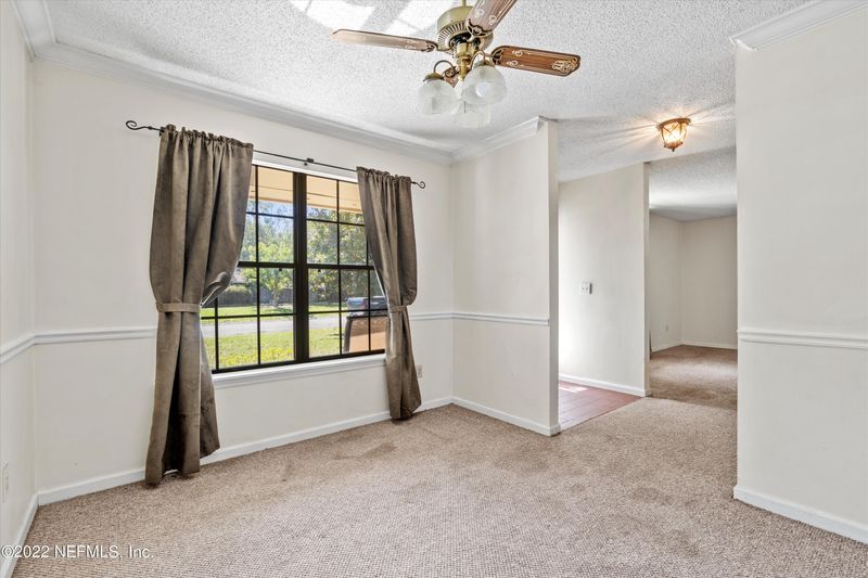 1056 Rene Ct, Orange Park, FL 32065