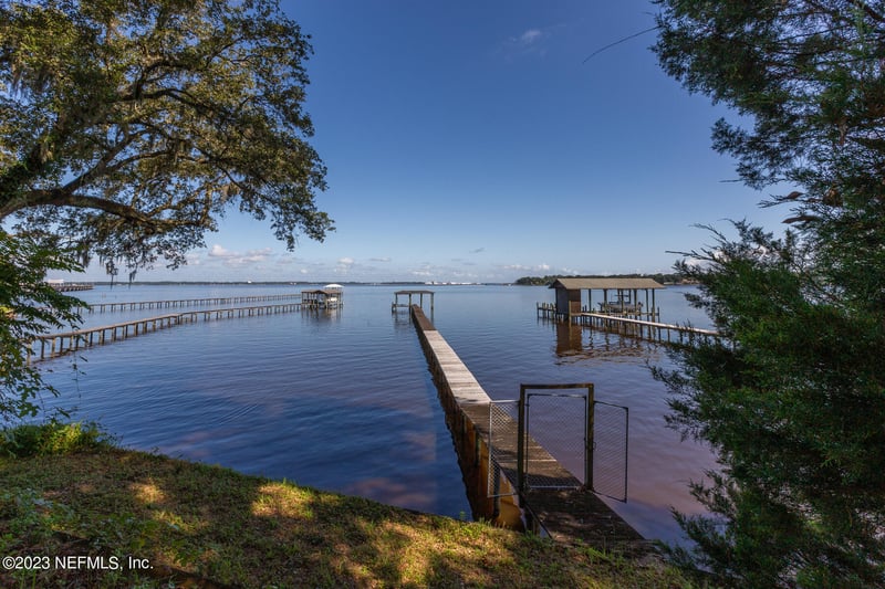 10566 Scott Mill Rd, Jacksonville, FL 32257