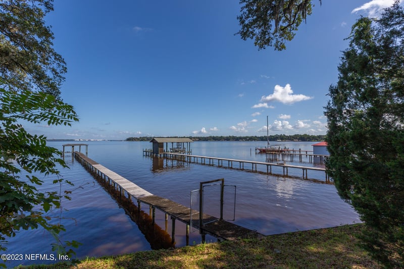 10566 Scott Mill Rd, Jacksonville, FL 32257